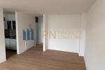 Maisonettenwohnung Dresden Leuben - 4 Zimmer, 105 m&sup2;, 1.490&euro; | Angebot:26596661