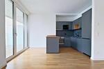 Etagenwohnung Berlin - 3 Zimmer, 100 m&sup2;, 2.510&euro; | Angebot:26548653