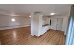 Erdgeschoßwohnung Siegen - 1 Zimmer, 80 m&sup2;, 800&euro; | Angebot:26137566