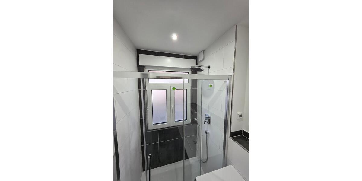 Erdgeschoßwohnung Biebergemünd - 3 Zimmer, 80 m&sup2;, 1.050&euro; | Angebot:26055622