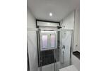 Erdgeschoßwohnung Biebergemünd - 3 Zimmer, 80 m&sup2;, 1.050&euro; | Angebot:26055622