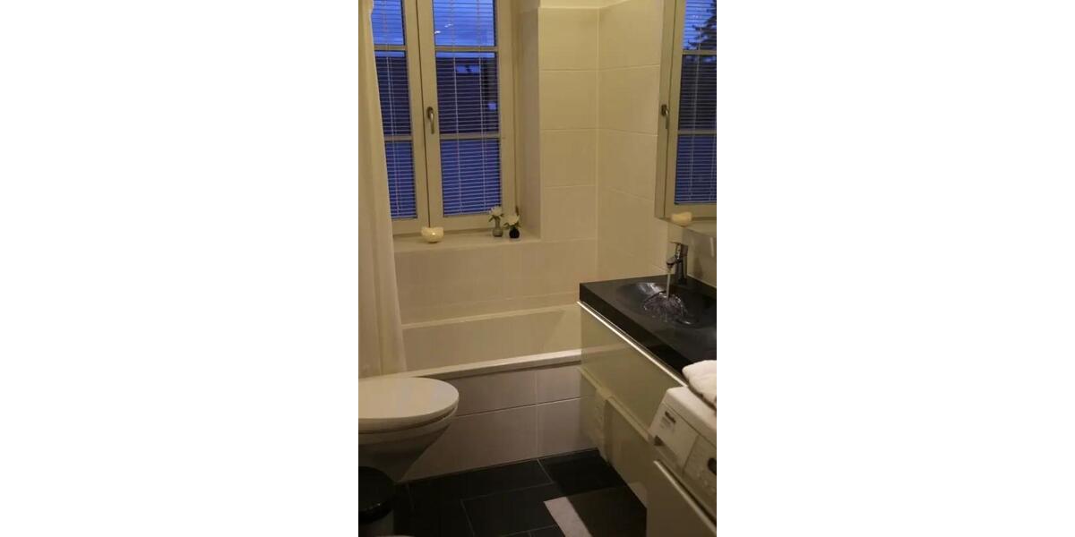 Einfamilienhaus München Am Hart - 5 Zimmer, 141 m&sup2;, 3.469&euro; | Angebot:26194571