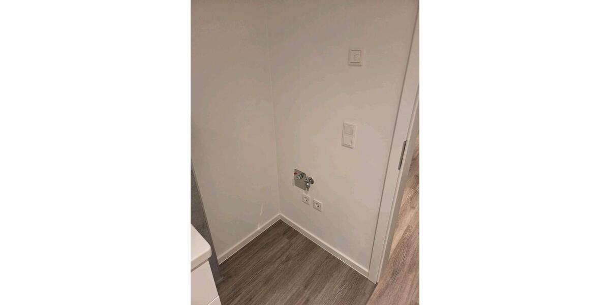 Erdgeschoßwohnung Lamstedt - 2 Zimmer, 830&euro; | Angebot:23649649