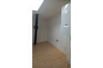 Dachgeschoßwohnung Rathenow - 3 Zimmer, 61 m&sup2;, 488&euro; | Angebot:26646808