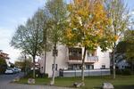 Etagenwohnung Bruchsal - 2 Zimmer, 60 m&sup2;, 700&euro; | Angebot:26562057