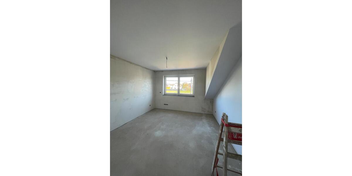 Doppelhaushälfte Euskirchen Dom-Esch - 5 Zimmer, 130 m&sup2;, 1.750&euro; | Angebot:26533425