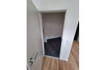 Erdgeschoßwohnung Arnstadt - 1 Zimmer, 43 m&sup2;, 430&euro; | Angebot:25767881