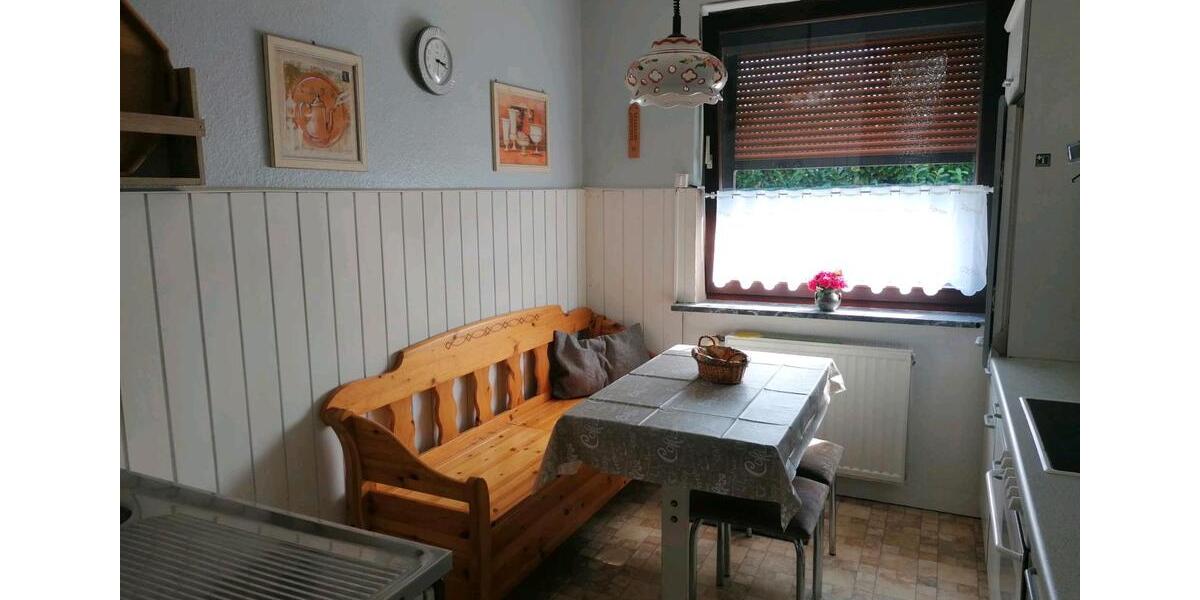 Wohnen auf Zeit Mölln - 4 Zimmer, 120 m&sup2;, 23&euro; | Angebot:25722501