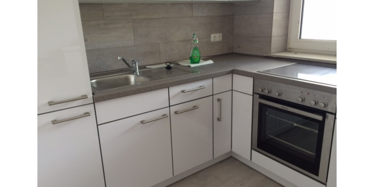 Etagenwohnung Sylt - 1 Zimmer, 37 m&sup2;, 594&euro; | Angebot:22638783