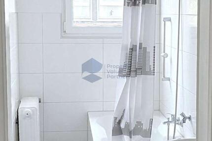 Moderne gepflegte 2-Zimmer-Wohnung im 1. OG im Zentrum von Großburgwedel 2 zimmer