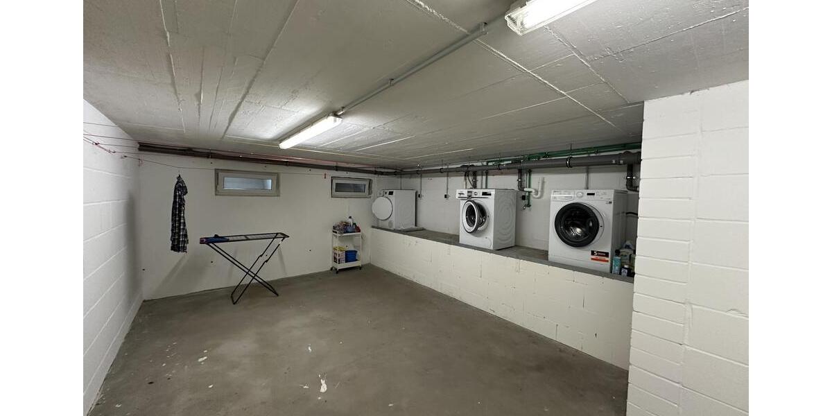 Etagenwohnung Rees - 2 Zimmer, 71 m&sup2;, 585&euro; | Angebot:26545800