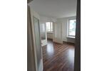 Etagenwohnung Kassel Philippinenhof-Warteberg - 3 Zimmer, 81 m&sup2;, 900&euro; | Angebot:26019504