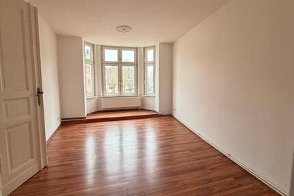 Wohnung Magdeburg Leipziger Straße - 3 Zimmer, 97 m&sup2;, 600&euro; | Angebot:25960419