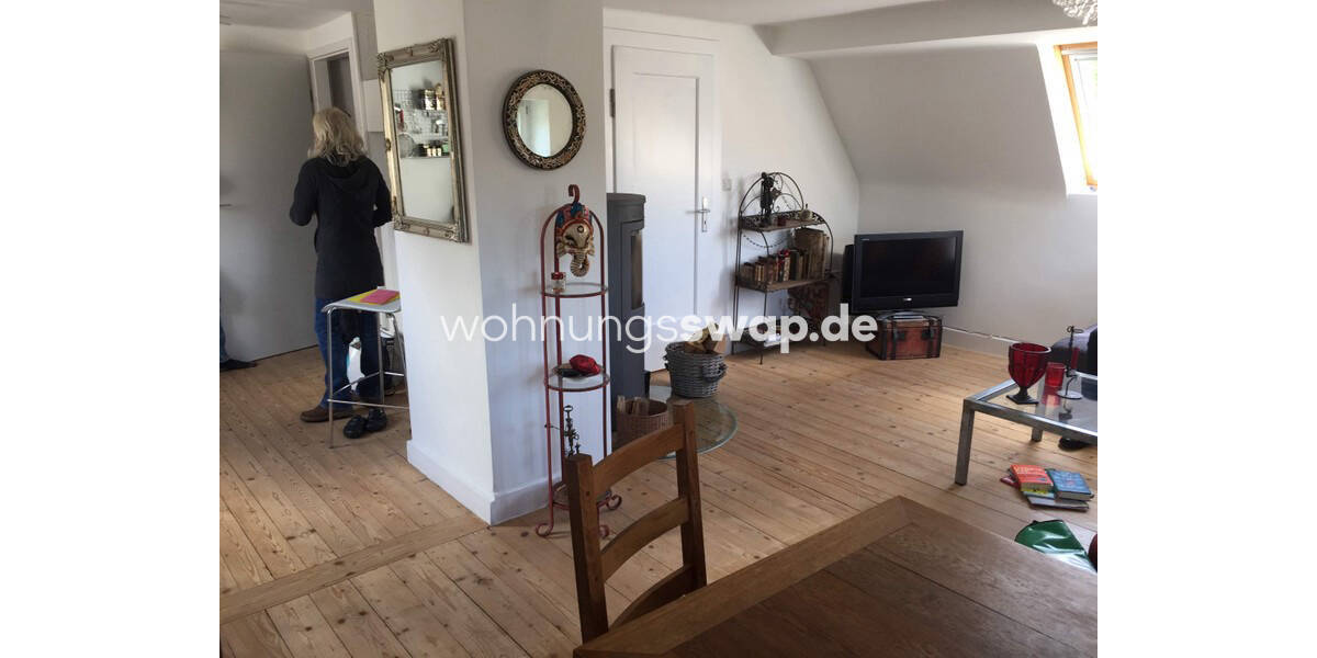 Etagenwohnung Freiburg im Breisgau - 3 Zimmer, 64 m&sup2;, 950&euro; | Angebot:26287808