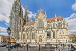 Gewerbeobjekt Regensburg Innenstadt - 11.044&euro; | Angebot:26475924