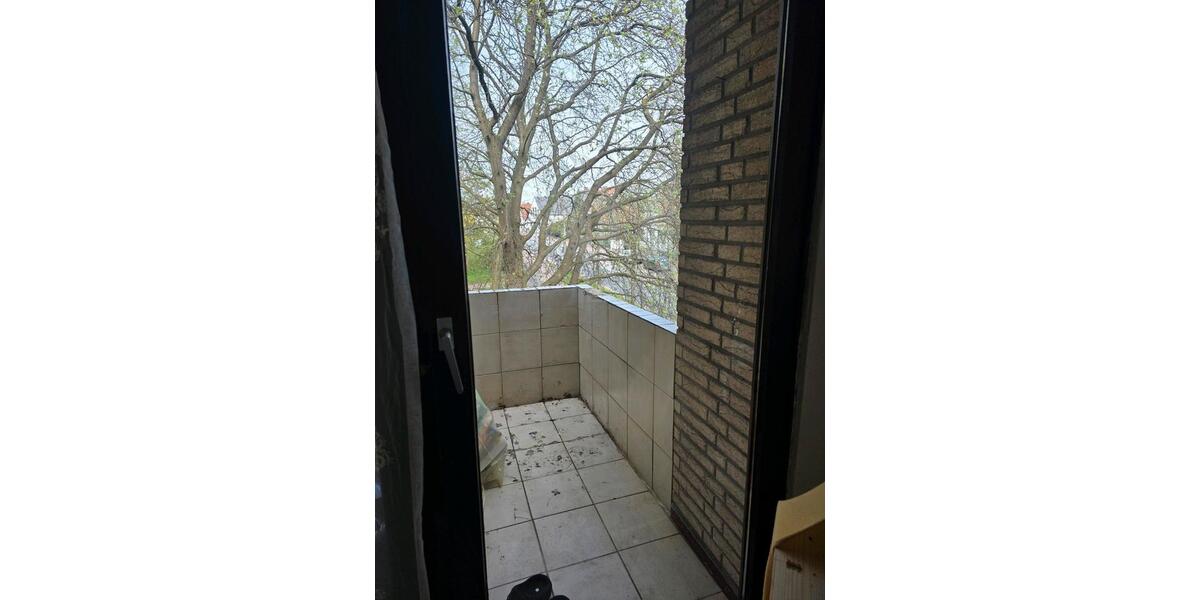 Etagenwohnung Bremen Huchting - 3 Zimmer, 75 m&sup2;, 700&euro; | Angebot:26223556