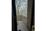 Etagenwohnung Bremen Huchting - 3 Zimmer, 75 m&sup2;, 700&euro; | Angebot:26223556
