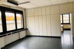 Gewerbeobjekt Ober-Ramstadt Ramstadt - 1.395&euro; | Angebot:25063623
