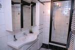 Erdgeschoßwohnung Solms - 3 Zimmer, 86 m&sup2;, 850&euro; | Angebot:26581594