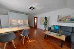 Etagenwohnung Goslar OS Hahnenklee-Bockswiese - 1 Zimmer, 40 m&sup2;, 650&euro; | Angebot:26256638