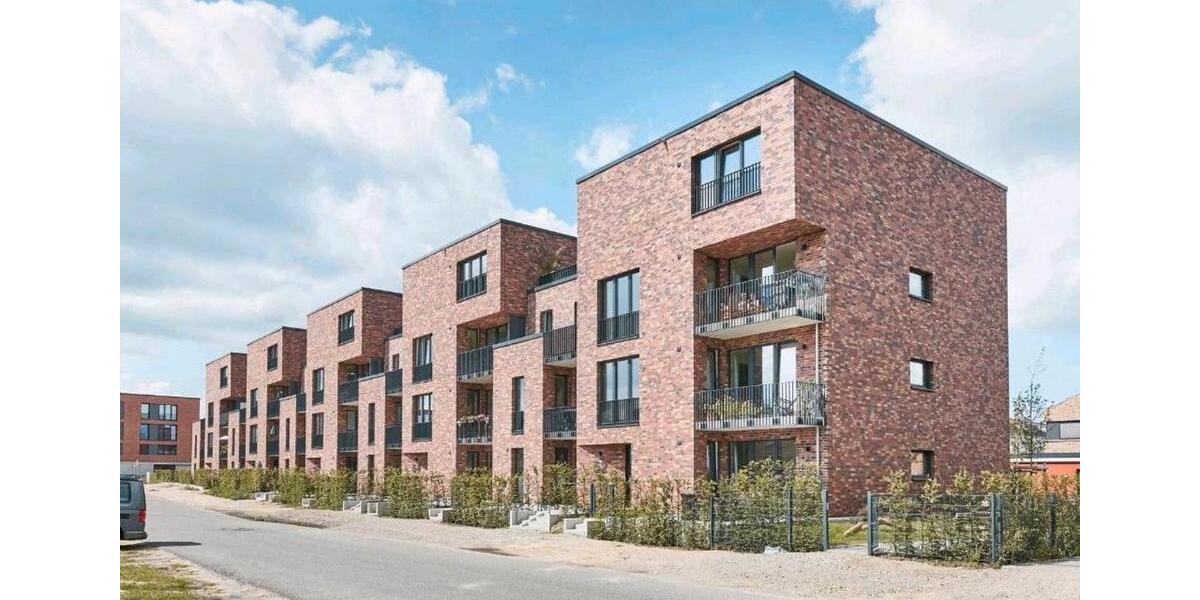 Einfamilienhaus Hamburg Harburg - 3 Zimmer, 116 m&sup2;, 1.890&euro; | Angebot:26645713