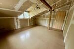 Dachgeschoßwohnung Brokstedt - 2 Zimmer, 70 m&sup2;, 900&euro; | Angebot:26604666
