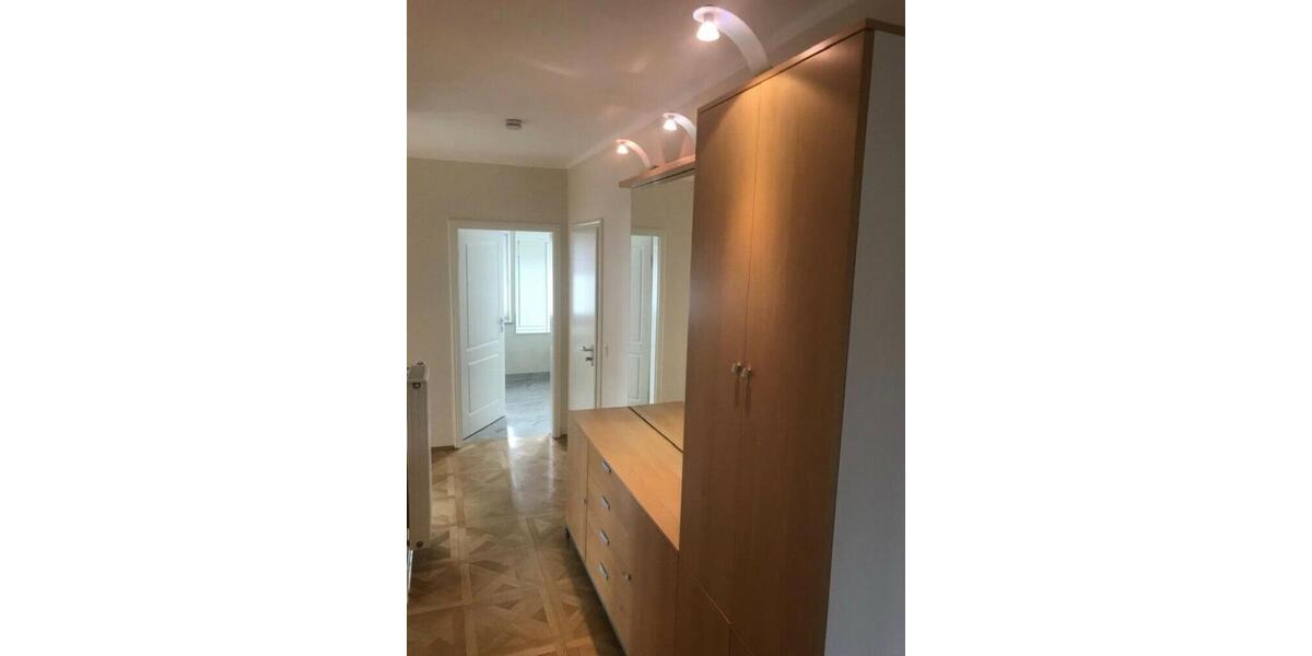 Etagenwohnung Stadtlohn - 3 Zimmer, 102 m&sup2;, 1.020&euro; | Angebot:24849631