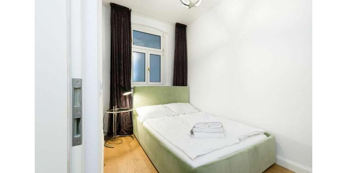 Etagenwohnung Koblenz - 3 Zimmer, 65 m&sup2;, 660&euro; | Angebot:25256904