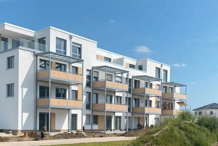 Wohnung Sickte - 4 Zimmer, 128 m&sup2;, 1.740&euro; | Angebot:25989981