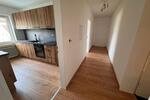 Erdgeschoßwohnung Bad Salzschlirf - 2 Zimmer, 54 m&sup2;, 600&euro; | Angebot:26221066