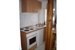 Etagenwohnung Clausthal-Zellerfeld Zellerfeld - 2 Zimmer, 37 m&sup2;, 350&euro; | Angebot:26676476