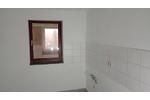 Dachgeschoßwohnung Ballenstedt - 3 Zimmer, 67 m&sup2;, 402&euro; | Angebot:26086108