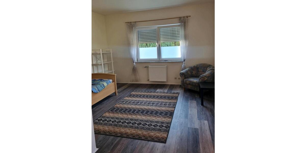 Wohnen auf Zeit Herschbach - 1 Zimmer, 40 m&sup2;, 450&euro; | Angebot:25830547