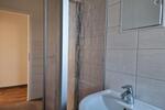 Etagenwohnung Malchin - 3 Zimmer, 56 m&sup2;, 340&euro; | Angebot:26445248