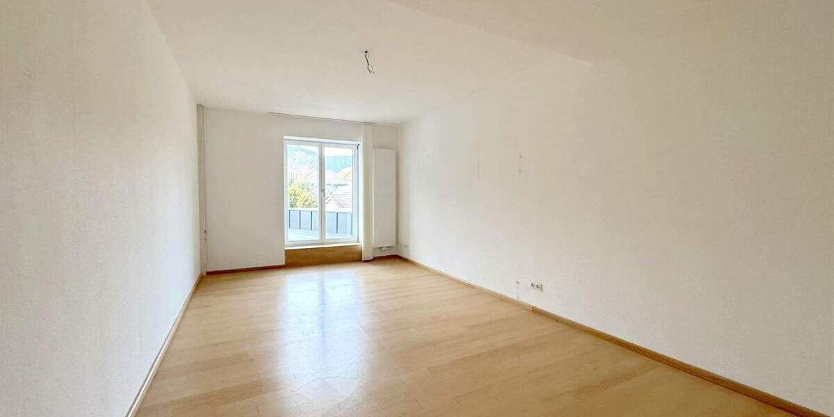Gewerbeobjekt Garmisch-Partenkirchen Partenkirchen - 5 Zimmer, 146 m&sup2;, 1.990&euro; | Angebot:25703945