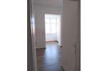 Etagenwohnung Zeitz Aue - 3 Zimmer, 58 m&sup2;, 300&euro; | Angebot:25877233