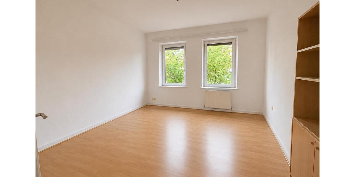 Wohnen auf Zeit Ulm Söflingen - 1 Zimmer, 26 m&sup2;, 360&euro; | Angebot:26607791