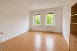 Wohnen auf Zeit Ulm Söflingen - 1 Zimmer, 26 m&sup2;, 360&euro; | Angebot:26607791