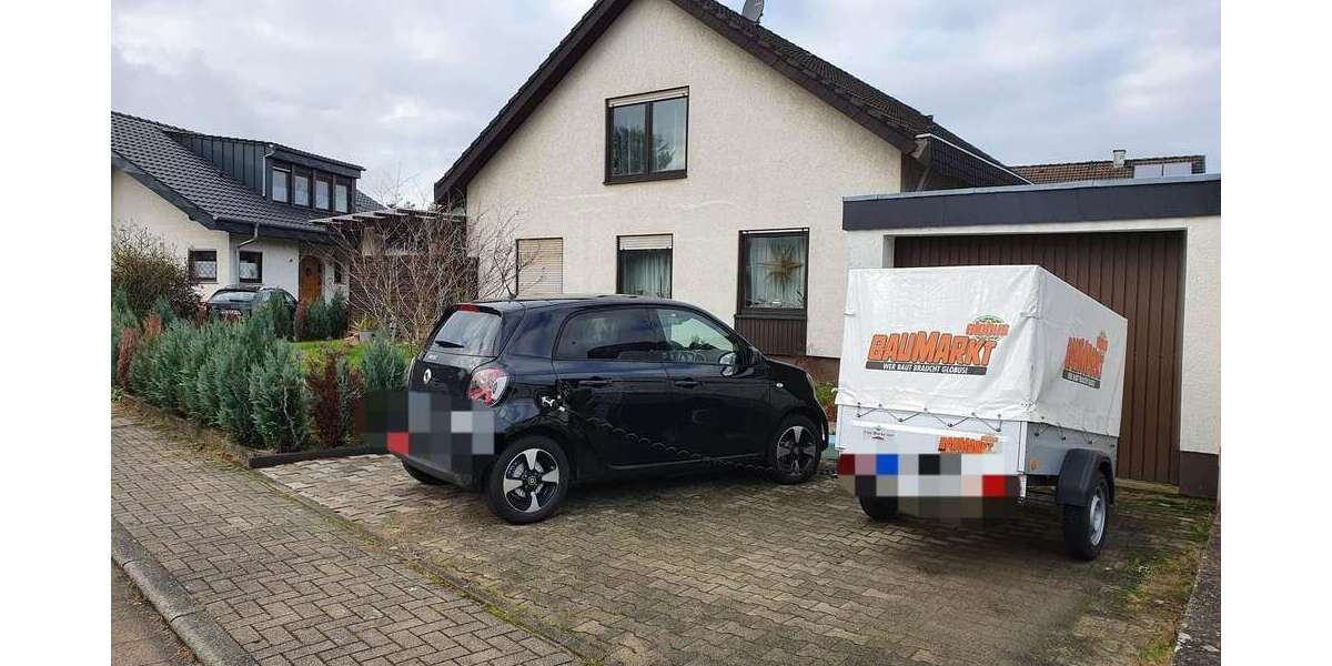 Haus zum Mieten in St. Leon-Rot 1.900 € 190 m² 6 zimmer