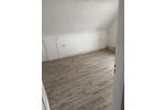 Etagenwohnung Eislingen (Fils) - 3 Zimmer, 80 m&sup2;, 1.100&euro; | Angebot:25047408