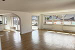 Etagenwohnung Delligsen - 3 Zimmer, 154 m&sup2;, 1.120&euro; | Angebot:26377056