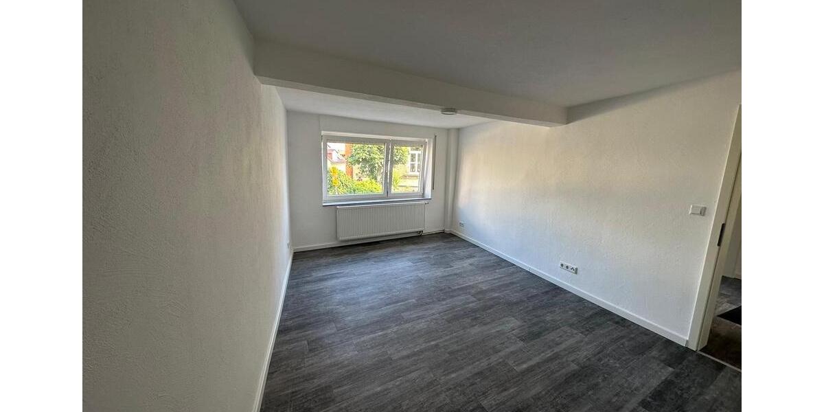 Erdgeschoßwohnung Armsheim - 3 Zimmer, 80 m&sup2;, 1.290&euro; | Angebot:25550863
