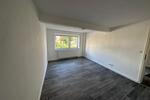 Erdgeschoßwohnung Armsheim - 3 Zimmer, 80 m&sup2;, 1.290&euro; | Angebot:25550863