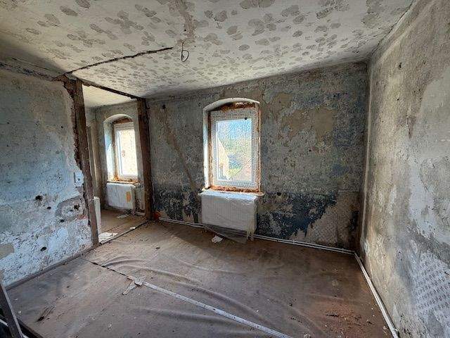 Mehrfamilienhaus, Wohnhaus Grimma Cannewitz - 1 Zimmer, 170 m&sup2;, 650&euro; | Angebot:25709176