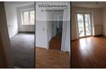 Einziehen und wohlfühlen! Hübsche Zwei-Zimmer-Wohnung mit Balkon 2 zimmer