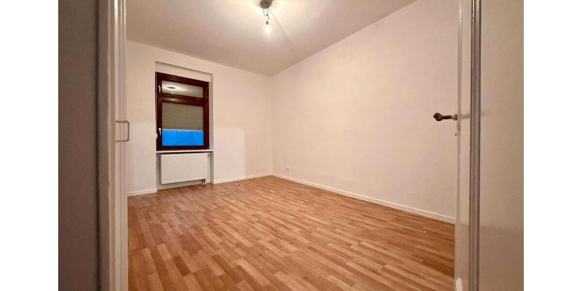 Etagenwohnung Baden-Baden Balg - 3 Zimmer, 64 m&sup2;, 790&euro; | Angebot:26265989