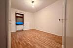 Etagenwohnung Baden-Baden Balg - 3 Zimmer, 64 m&sup2;, 790&euro; | Angebot:26265989