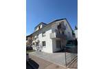 Etagenwohnung Kirchheim-Teck Jesingen - 3 Zimmer, 69 m&sup2;, 990&euro; | Angebot:26725276