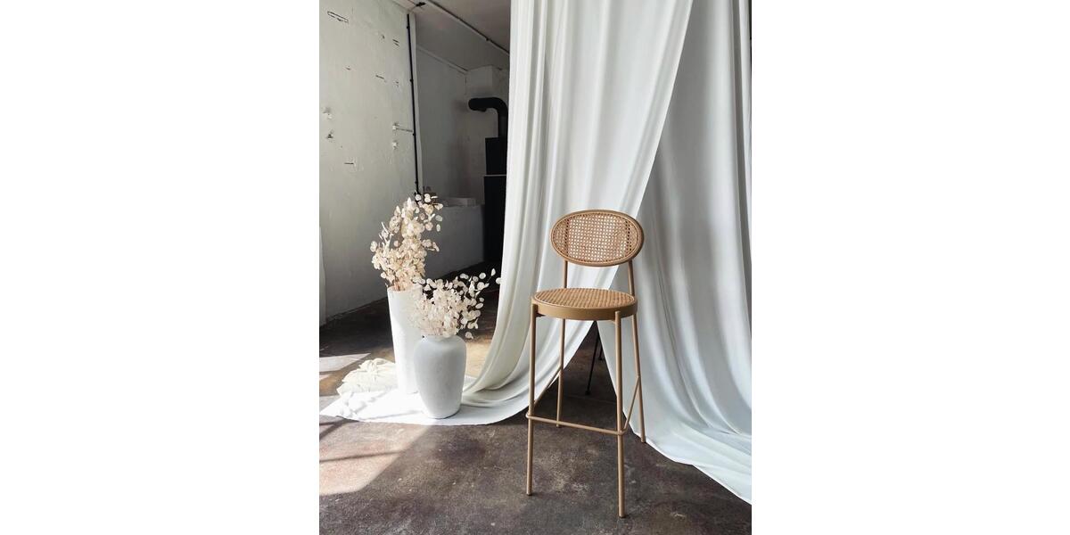 Gewerbeobjekt Wuppertal Gemarkung Barmen - 3.000&euro; | Angebot:25662935