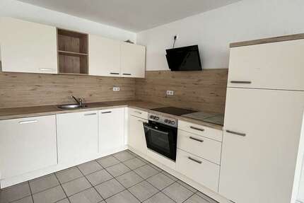 Wohnung Halberstadt - 4 Zimmer, 112 m&sup2;, 619&euro; | Angebot:26505379